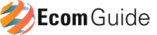 Ecom-Guide-logo
