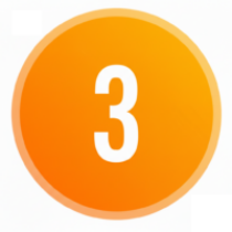 Custom Plan of Action (POA)