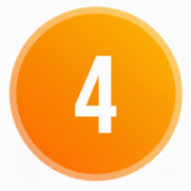 Follow-Ups & Escalations