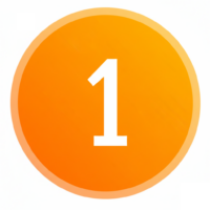 Deep Listing & Policy Audit